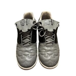 Nike Dunk low Brooklyn Hispano CAMPU size 13